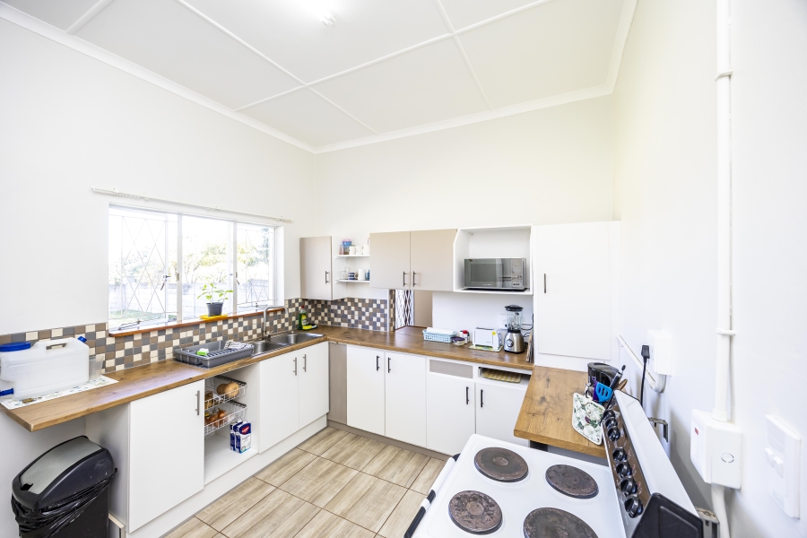 3 Bedroom Property for Sale in Cambridge Eastern Cape